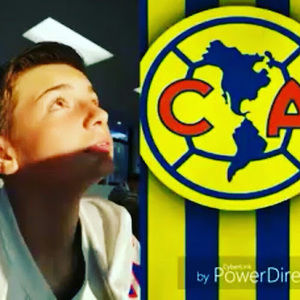 Meet your Posher, Bradley